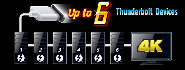 gigabyte-ga-x170-extreme-ecc-04