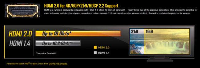 gigabyte-ga-x170-extreme-ecc-06