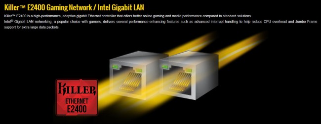 gigabyte-ga-x170-extreme-ecc-07