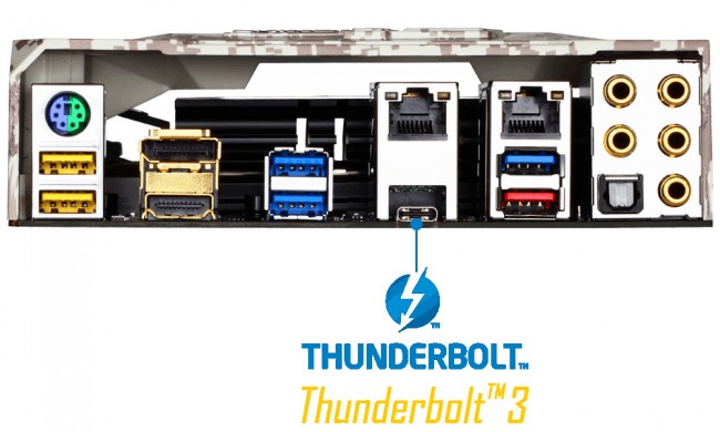 gigabyte-ga-x170-extreme-ecc-08