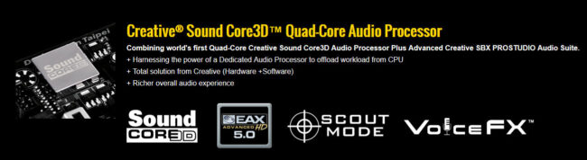 gigabyte-ga-x170-extreme-ecc-09