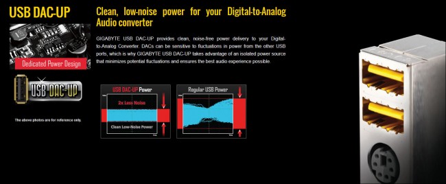 gigabyte-ga-x170-extreme-ecc-10