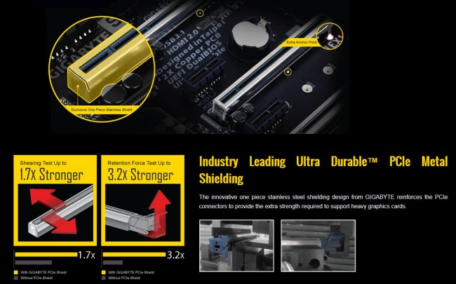 gigabyte-ga-x170-extreme-ecc-11