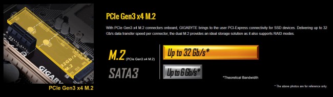 gigabyte-ga-x170-extreme-ecc-12