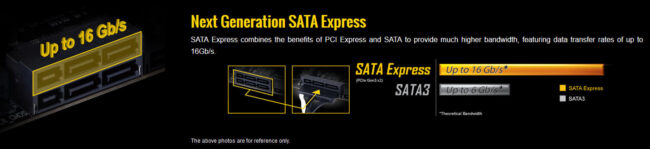 gigabyte-ga-x170-extreme-ecc-13