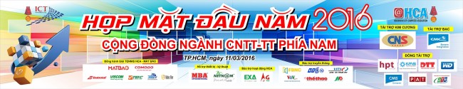 hopmat-cntt-hcm-2016-2