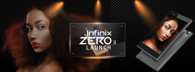 image-Infiniz-Zero-3-Lauch-Kenya