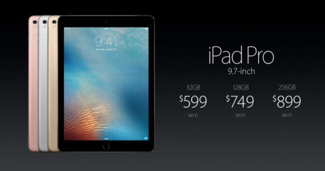 ipad-pro-97-12