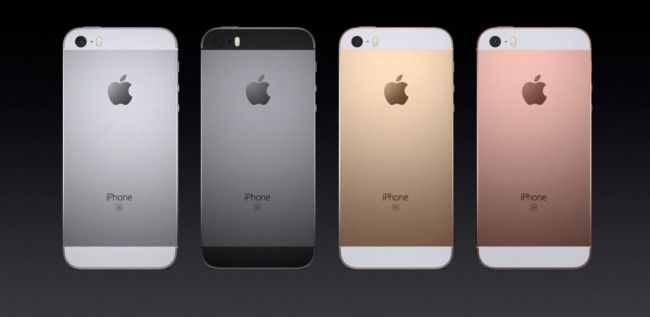 iphone-se-00