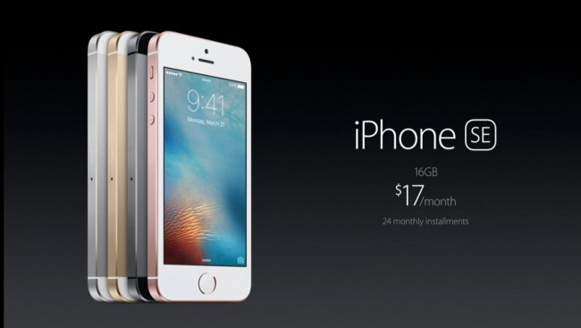 iphone-se-16