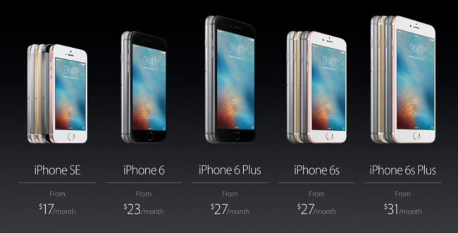 iphone-se-17