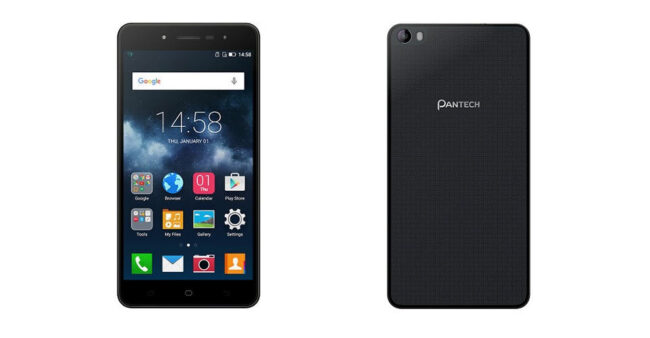 pantech-v955-02