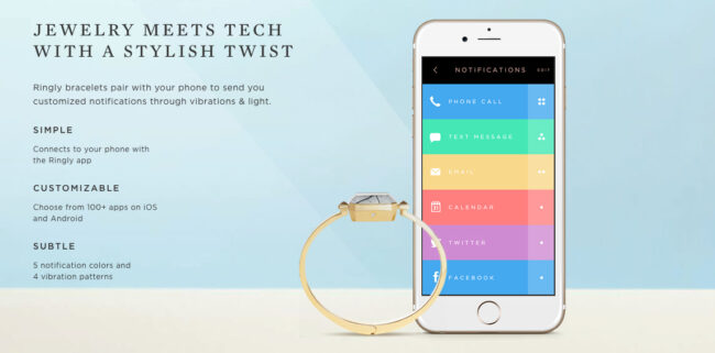 ringly-aries-bracelet-1