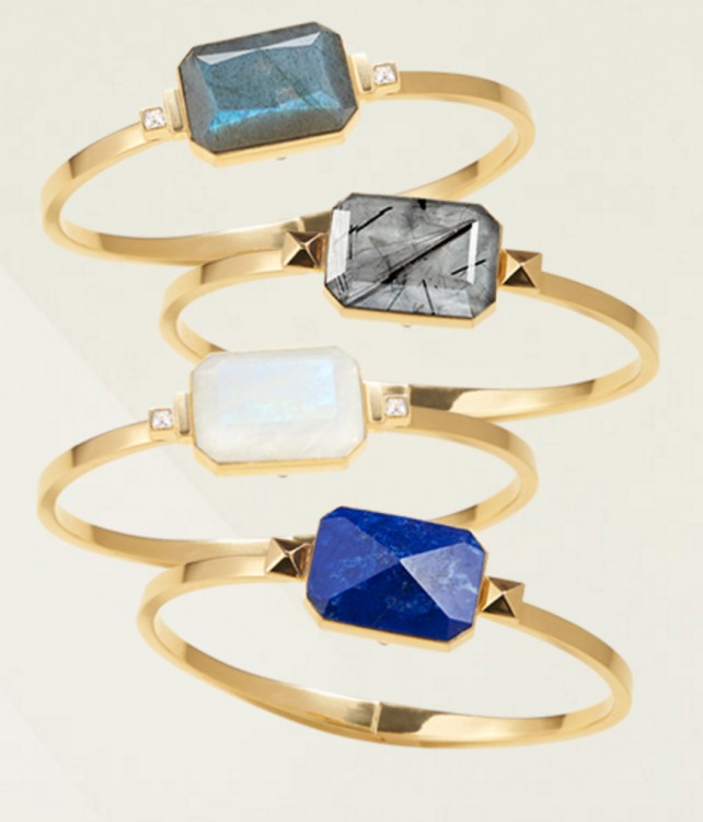 ringly-aries-bracelet