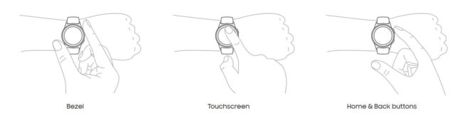 samsung-gear-s2-classic-platinium-04