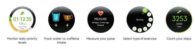 samsung-gear-s2-classic-platinium-05