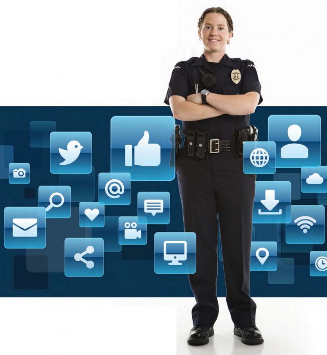 social-media-police-2_resize