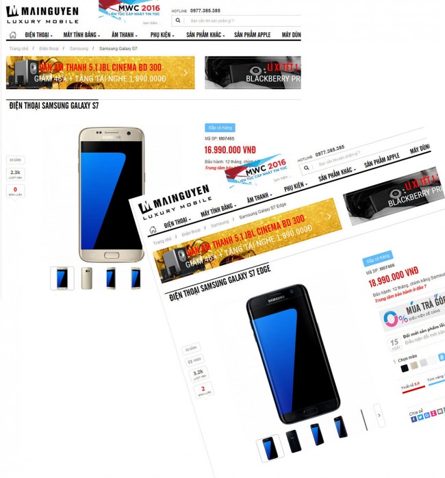 ss-galaxy-s7-edge-s7-price-mainguyen