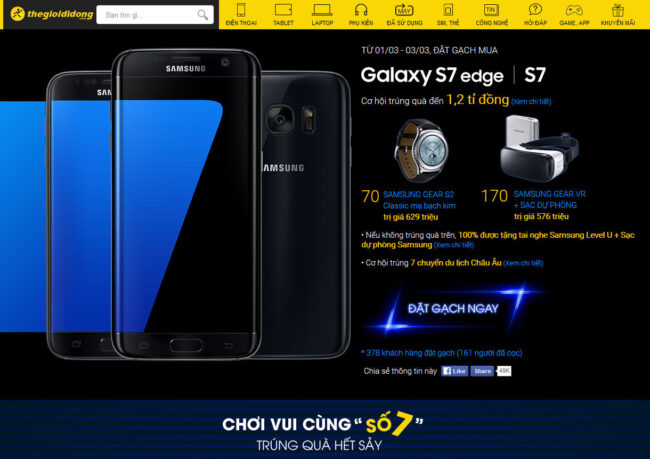 ss-galaxy-s7-edge-thegioi-didong