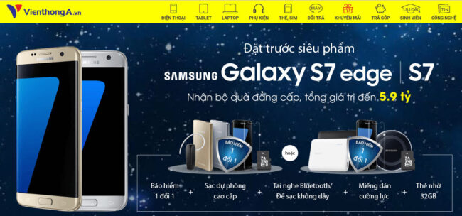 ss-galaxy-s7-edge-vienthonga