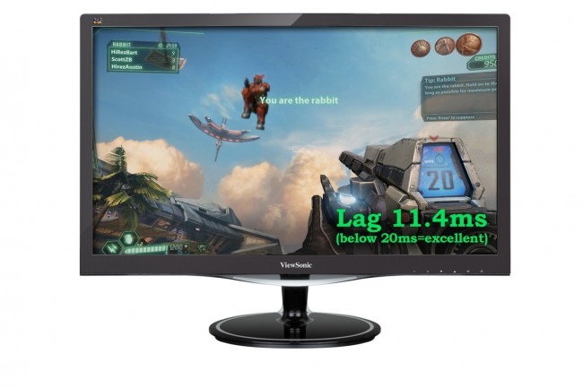 viewsonics-vx2757-led-2_resize