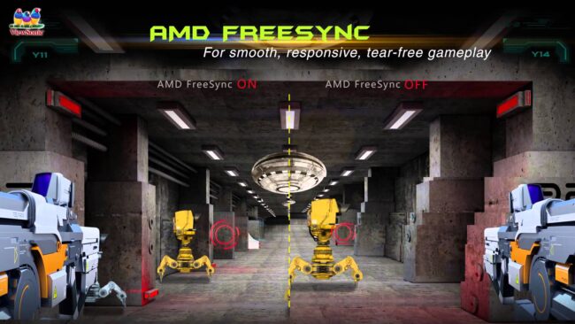 viewsonics-vx2757-led-3