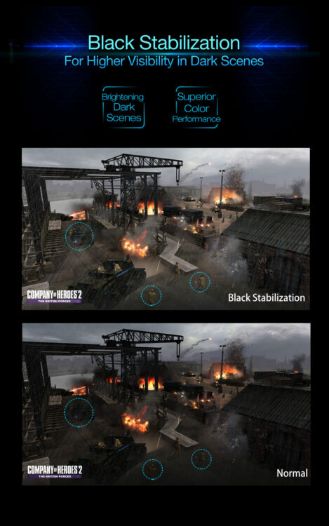 viewsonics-vx2757-led-4