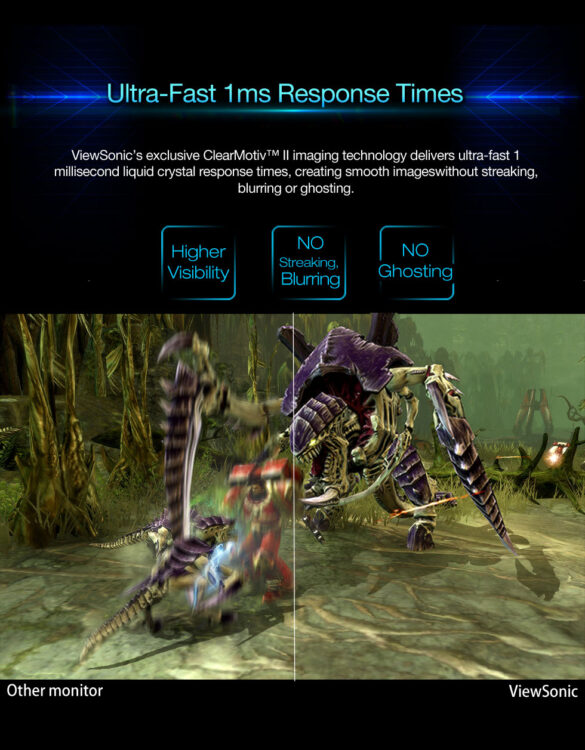 viewsonics-vx2757-led-5