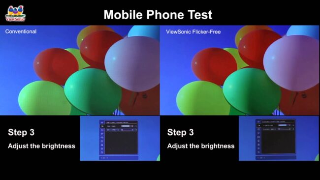 viewsonics-vx2757-led-6
