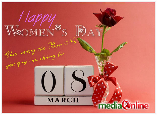 womensday-02-mo