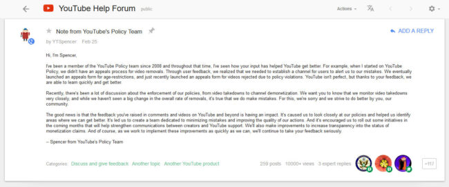 youtube-video-takedown