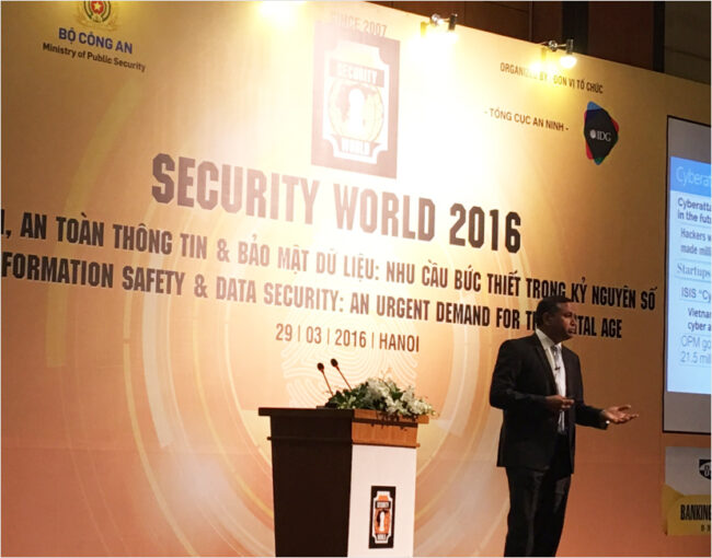 160329-security-world-vn-2