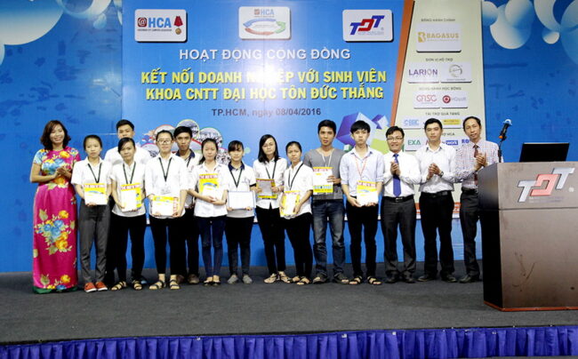 160408-hca-roadshow-dh-tonducthang-03_resize