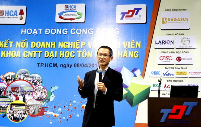 160408-hca-roadshow-dh-tonducthang-04_resize