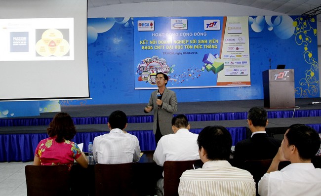 160408-hca-roadshow-dh-tonducthang-05_resize