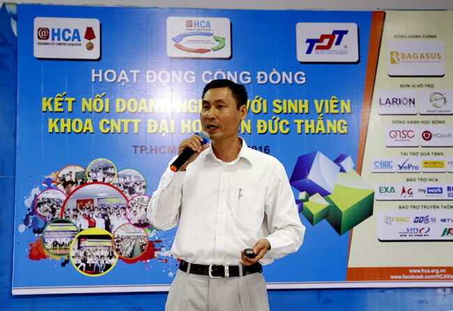 160408-hca-roadshow-dh-tonducthang-06_resize