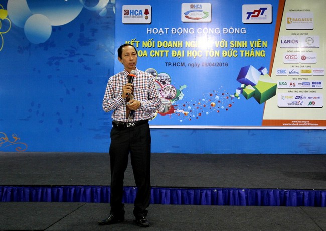 160408-hca-roadshow-dh-tonducthang-07_resize