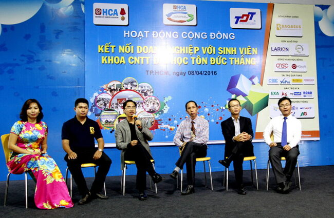 160408-hca-roadshow-dh-tonducthang-09_resize