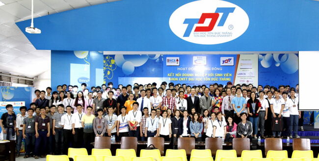 160408-hca-roadshow-dh-tonducthang-10_resize