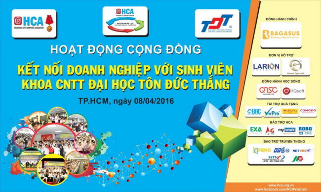 160408-hca-roadshow-dh-tonducthang-11_resize