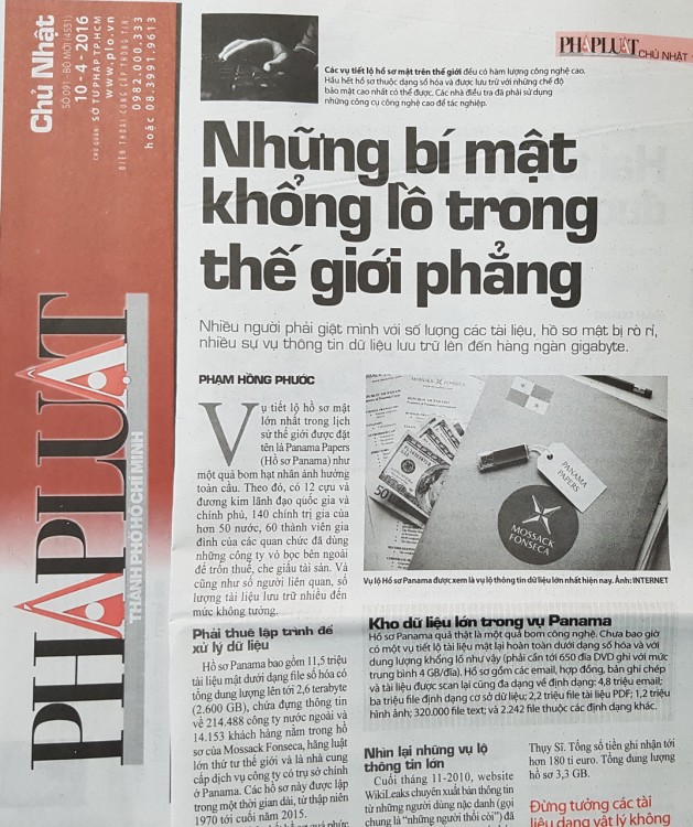 160410-baibao-phapluattp-1_resize