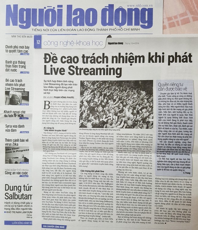 160413-baibao-nguoilaodong-02_resize