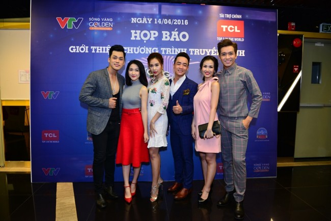 ????????????????????????????????????