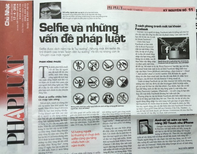 160417-baibao-phapluattp-1_resize