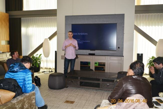 160420-microsoft redmond international underground tour-01