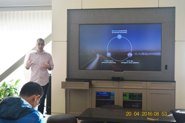 160420-microsoft redmond international underground tour-02