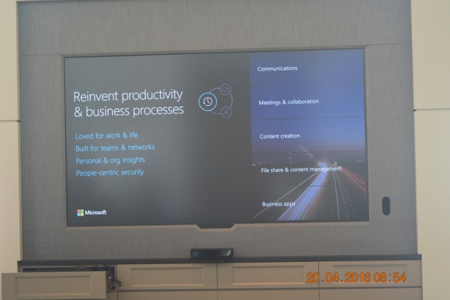 160420-microsoft redmond international underground tour-03