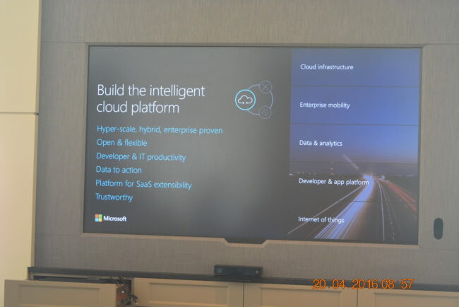 160420-microsoft redmond international underground tour-04