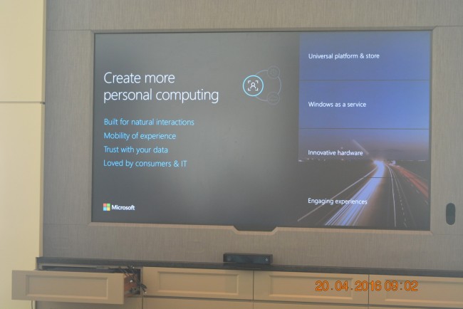 160420-microsoft redmond international underground tour-05