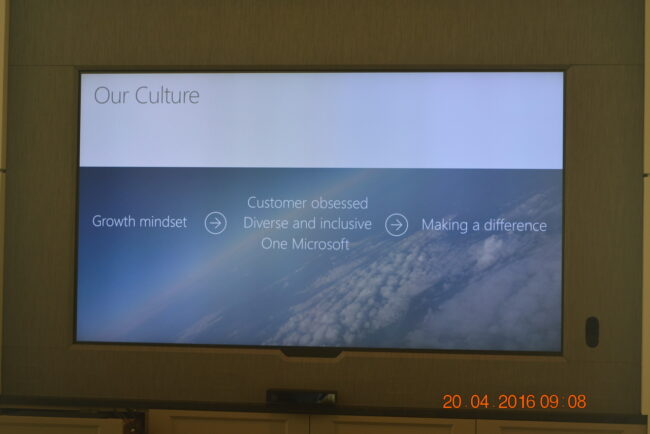 160420-microsoft redmond international underground tour-06